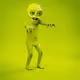 300