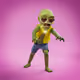 6137
