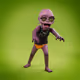 4635