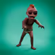 2558