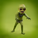 1171