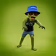 580