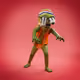 6139