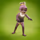 635