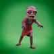 5484