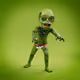 2179
