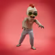 3149