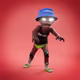 4129