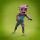 563
