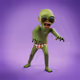 5660