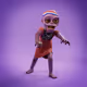 1629