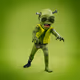 6154