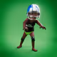 252