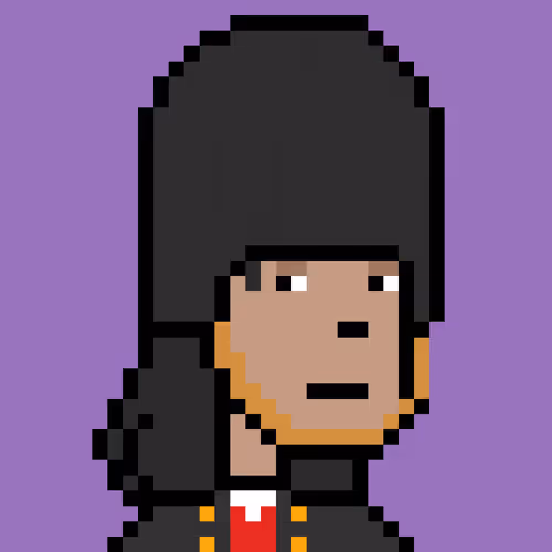 The Revolution 1776