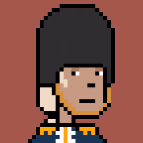 The Revolution 1776