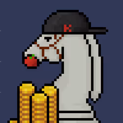 1086