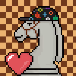 213