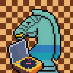 398