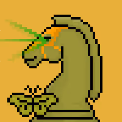 725