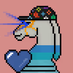 954