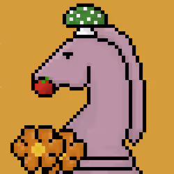 152
