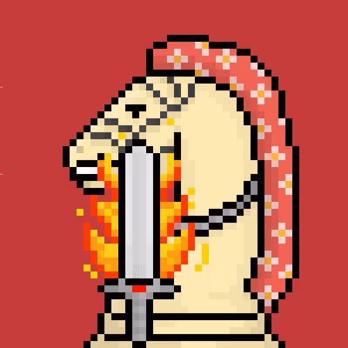 Squadofknights
