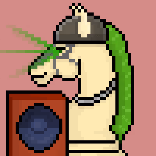 Squadofknights