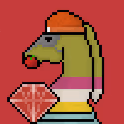 476