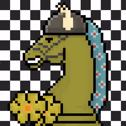 1286