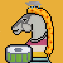 756