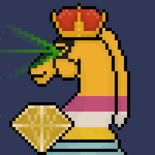Squadofknights