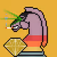 886