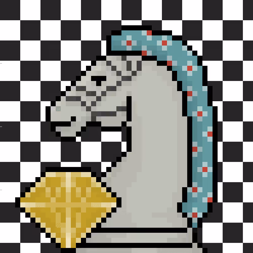 Squadofknights