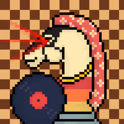 1080