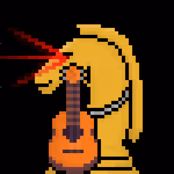1197