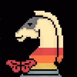 957