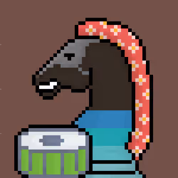 775
