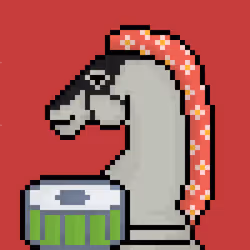 848