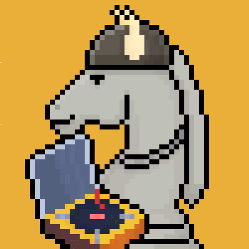 Squadofknights