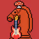 802