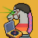 992