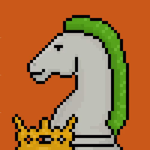Squadofknights