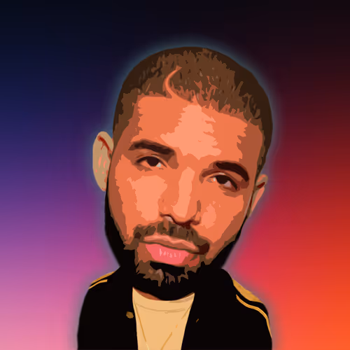 Portraitz  Hip Hop