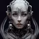 AI art - GKnUqpKv4E