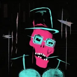 514