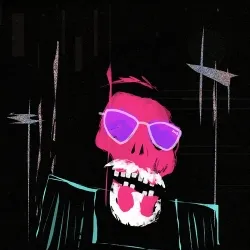 92