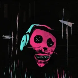 442