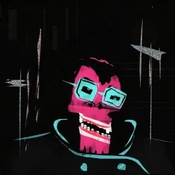 185