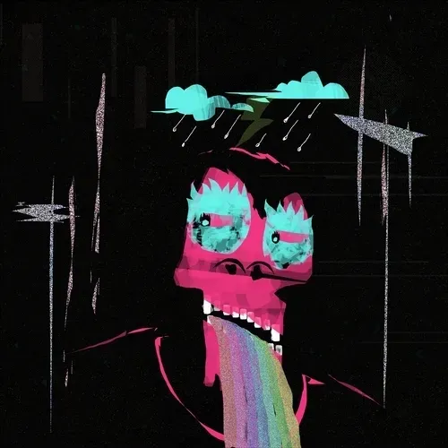  Cc0py0 