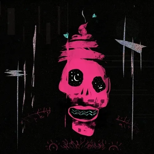 #208